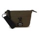 чанта,всички,чанти,ecoalf,pepita,small,handbag,leaf,green,(green)