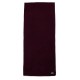 шал,ръкавици,шапки,и,шалове,ecoalf,roma,scarf,grape,melange,(red)