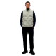 потник,мъжки,потници,ecoalf,sadel,vest,beige