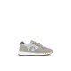 маратонки,дамски,маратонки,ecoalf,sicilia,trainers,grey,(grey)