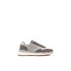 маратонки,дамски,маратонки,ecoalf,sicilia,trainers,stone,(grey)