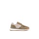 маратонки,дамски,маратонки,ecoalf,sicilia,trainers,washed,green,(green)