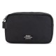 несесер,тоалетни,принадлежности,ecoalf,sport,wash,bag,black