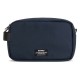 несесер,тоалетни,принадлежности,ecoalf,sport,wash,bag,deep,navy,(blue)
