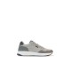 маратонки,дамски,маратонки,ecoalf,suaces,trainers,grey,(grey)