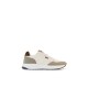 маратонки,дамски,маратонки,ecoalf,suaces,trainers,off,white,beige,(beige)