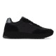 маратонки,дамски,маратонки,ecoalf,suaces,trainers,total,black,(black)