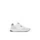 маратонки,дамски,маратонки,ecoalf,suaces,trainers,white