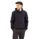 блуза,мъжки,пуловери,ecoalf,surat,sweatshirt,black