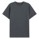 тениска,мъжки,тениски,ecoalf,sustano,short,sleeve,t,shirt,steel,blue,(grey)