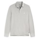 мъжки,блузи,с,яка,ecoalf,ted,long,sleeve,polo,grey,(ice)