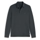 блуза,с,яка,мъжки,блузи,с,яка,ecoalf,ted,long,sleeve,polo,steel,blue,(blue,grey)