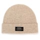 шапка,ecoalf,thin,beanie,beige