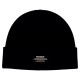шапка,всички,шапки,ecoalf,thin,beanie,deep,navy,(black)