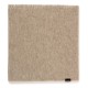 шал,ръкавици,шапки,и,шалове,ecoalf,thin,scarf,beige
