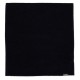 шал,ръкавици,шапки,и,шалове,ecoalf,thin,scarf,deep,navy,(blue)