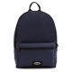 раница,раници,ecoalf,tokio,backpack,blue,(deep,navy)