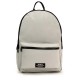 раница,раници,ecoalf,tokio,backpack,light,moss,(white)