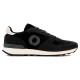 маратонки,дамски,маратонки,ecoalf,ucla,trainers,black