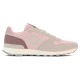 маратонки,дамски,маратонки,ecoalf,ucla,trainers,pink