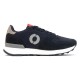 маратонки,мъжки,маратонки,ecoalf,ucla,trainers,blue