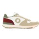 маратонки,дамски,маратонки,ecoalf,ucla,trainers,off,white,beige,(white)