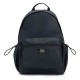 раница,раници,ecoalf,wakai,backpack,anthracite,(blue)