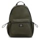 раница,раници,ecoalf,wakai,backpack,forest,night,(green)