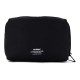 несесер,тоалетни,принадлежности,ecoalf,wakai,small,tech,wash,bag,black