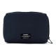 несесер,тоалетни,принадлежности,ecoalf,wakai,small,tech,wash,bag,deep,navy,(blue)