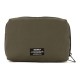 несесер,тоалетни,принадлежности,ecoalf,wakai,small,tech,wash,bag,green,(forest,night)