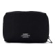 несесер,тоалетни,принадлежности,ecoalf,wakai,tech,wash,bag,black