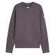 блуза,мъжки,пуловери,ecoalf,warren,sweatshirt,grey