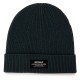 шапка,всички,шапки,ecoalf,wool,beanie,beetle,(grey)