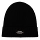 шапка,всички,шапки,ecoalf,wool,beanie,black
