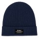 шапка,всички,шапки,ecoalf,wool,beanie,navy,(blue)