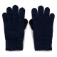 ръкавици,ръкавици,шапки,и,шалове,ecoalf,wool,gloves,navy,(blue)