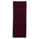 шал,ръкавици,шапки,и,шалове,ecoalf,wool,scarf,purple,(grape,melange)