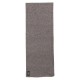 шал,ръкавици,шапки,и,шалове,ecoalf,wool,scarf,medium,grey,melange,(grey)