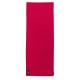 шал,ръкавици,шапки,и,шалове,ecoalf,wool,scarf,raspberry,sorbet,(pink)