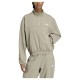 яке,дамски,анцузи,adidas,aeroready,train,essentials,woven,tracksuit,jacket,beige,(silver,pebble)