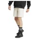 поларени,къси,панталони,мъжки,панталони,adidas,all,szn,fleece,shorts,off,white,(white)