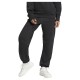 анцуг,дамски,панталони,adidas,all,szn,french,terry,loose,joggers,black