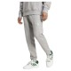 анцуг,мъжки,панталони,adidas,all,szn,french,terry,regular,tapered,joggers,grey