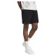 къси,панталони,мъжки,панталони,adidas,all,szn,french,terry,shorts,black