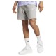 къси,панталони,мъжки,панталони,adidas,all,szn,french,terry,shorts,grey