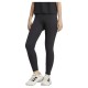 клин,дамски,клинове,дамски,чорапогащи,и,клинове,adidas,brand,love,q3,leggings,black