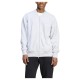 яке,мъжки,якета,adidas,elevated,all,szn,terry,loop,bomber,jacket,white