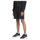 къси,панталони,мъжки,панталони,adidas,elevated,all,szn,terry,loop,shorts,black
