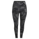 клин,дамски,клинове,дамски,чорапогащи,и,клинове,adidas,essentials,3,stripes,camo,print,plus,7,8,leggings,grey,(black)